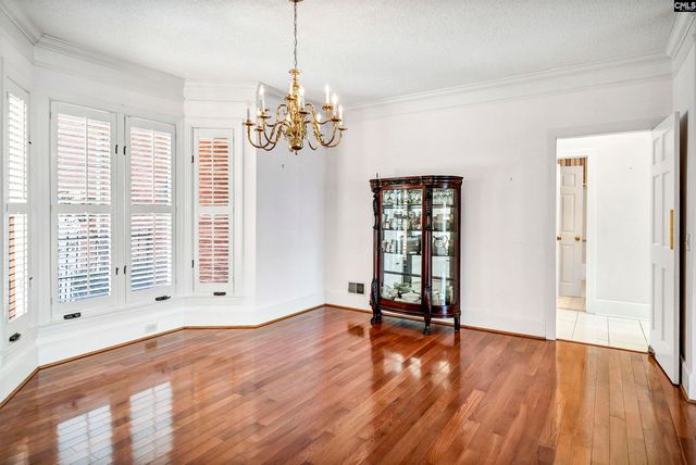 281 Branch Hill Lane, Columbia, SC 29223