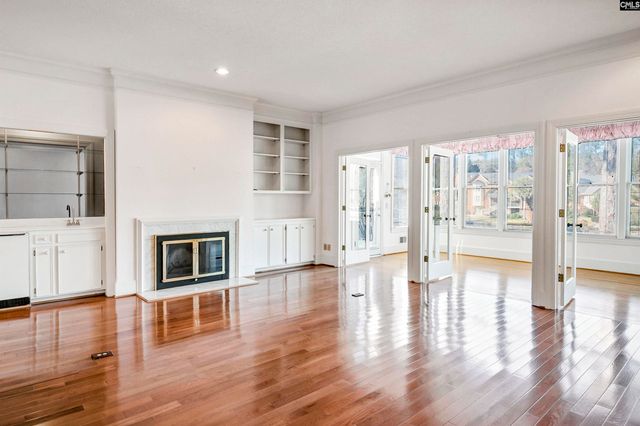 281 Branch Hill Lane, Columbia, SC 29223