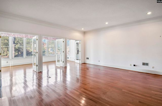 281 Branch Hill Lane, Columbia, SC 29223