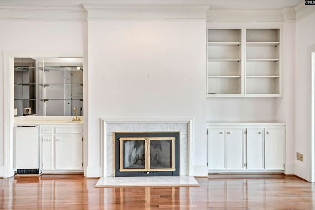 281 Branch Hill Lane, Columbia, SC 29223