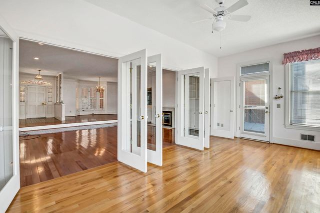 281 Branch Hill Lane, Columbia, SC 29223