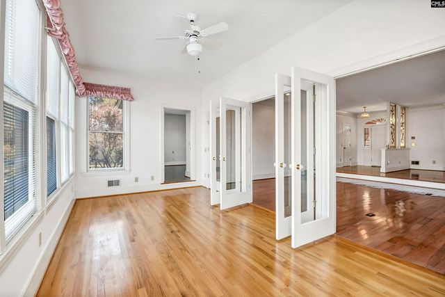 281 Branch Hill Lane, Columbia, SC 29223