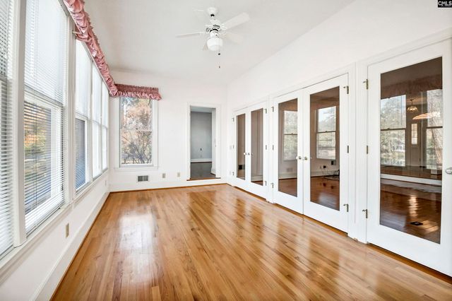 281 Branch Hill Lane, Columbia, SC 29223