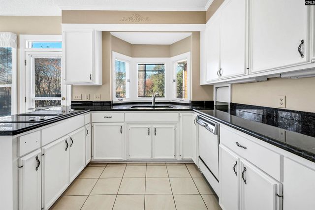 281 Branch Hill Lane, Columbia, SC 29223