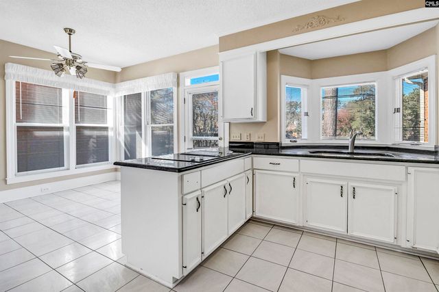 281 Branch Hill Lane, Columbia, SC 29223