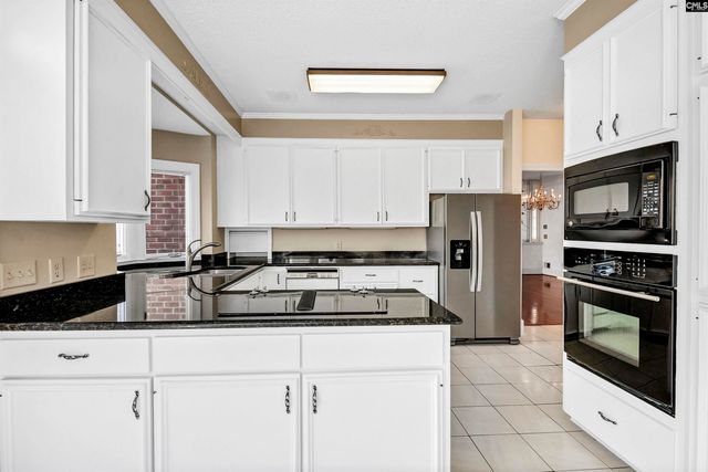 281 Branch Hill Lane, Columbia, SC 29223