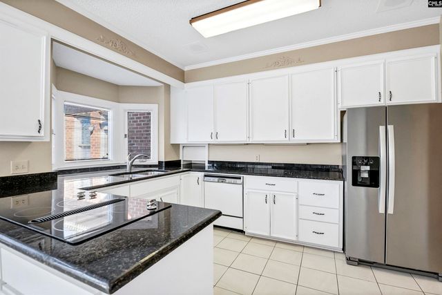 281 Branch Hill Lane, Columbia, SC 29223