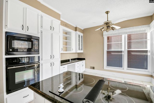 281 Branch Hill Lane, Columbia, SC 29223