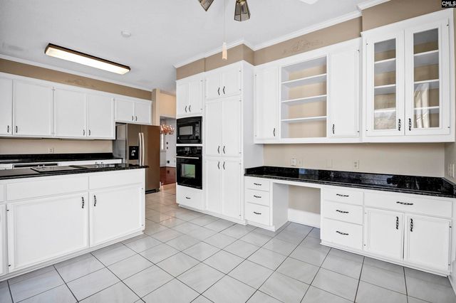 281 Branch Hill Lane, Columbia, SC 29223