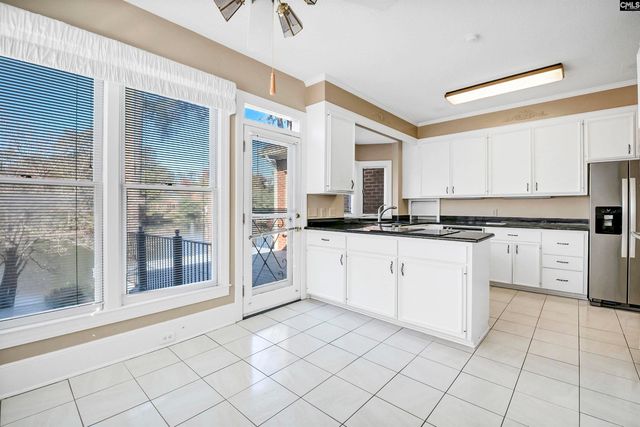 281 Branch Hill Lane, Columbia, SC 29223