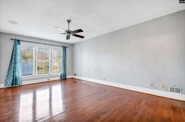 281 Branch Hill Lane, Columbia, SC 29223