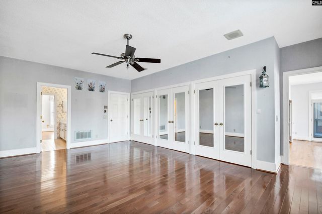 281 Branch Hill Lane, Columbia, SC 29223