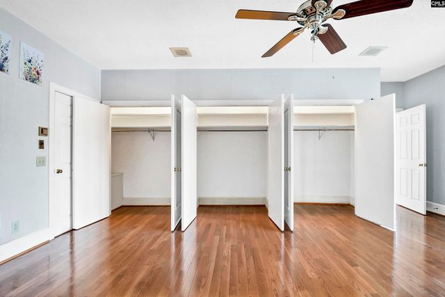 281 Branch Hill Lane, Columbia, SC 29223