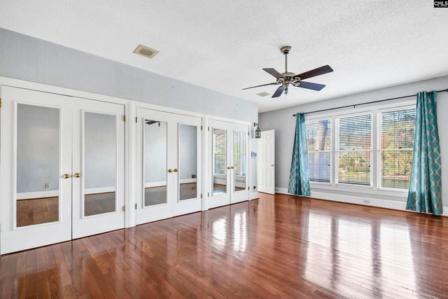 281 Branch Hill Lane, Columbia, SC 29223