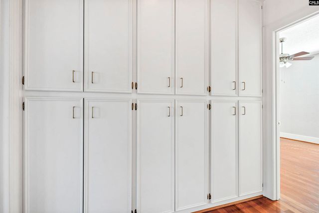 281 Branch Hill Lane, Columbia, SC 29223