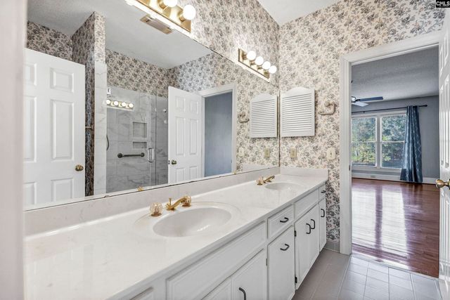 281 Branch Hill Lane, Columbia, SC 29223