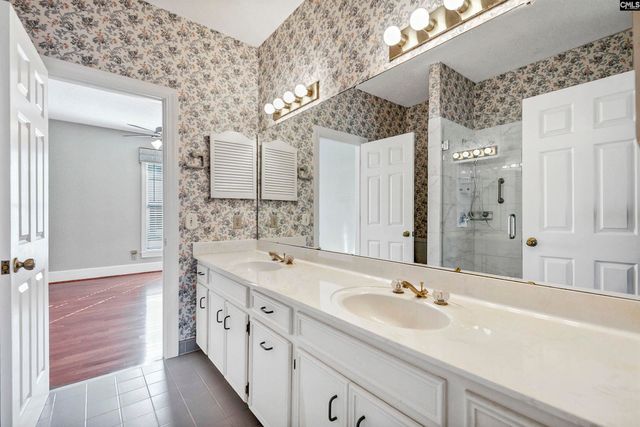 281 Branch Hill Lane, Columbia, SC 29223