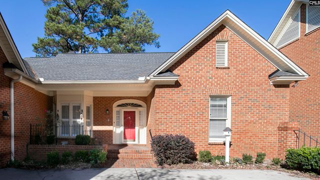 281 Branch Hill Lane, Columbia, SC 29223
