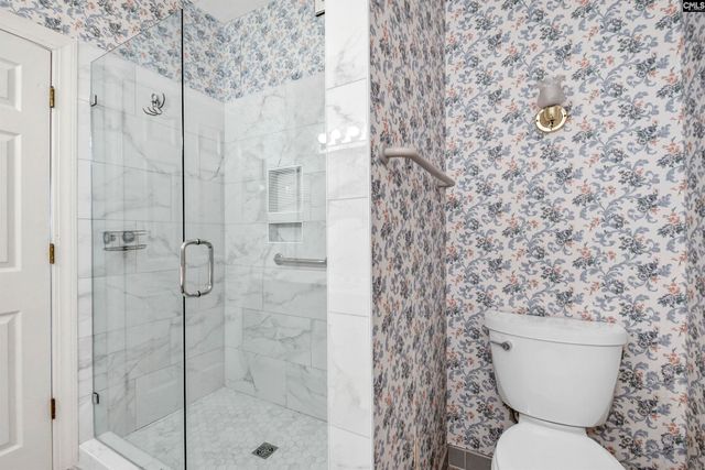 281 Branch Hill Lane, Columbia, SC 29223