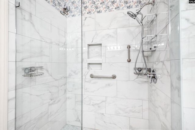 281 Branch Hill Lane, Columbia, SC 29223