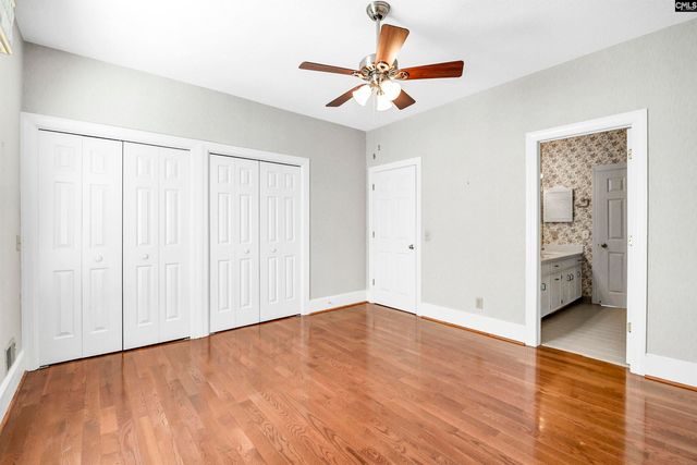 281 Branch Hill Lane, Columbia, SC 29223