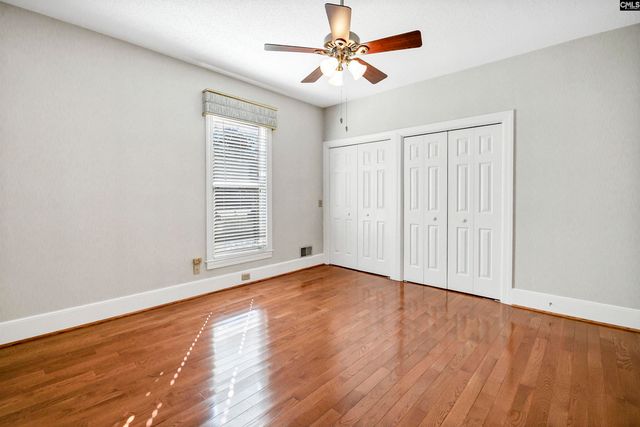 281 Branch Hill Lane, Columbia, SC 29223