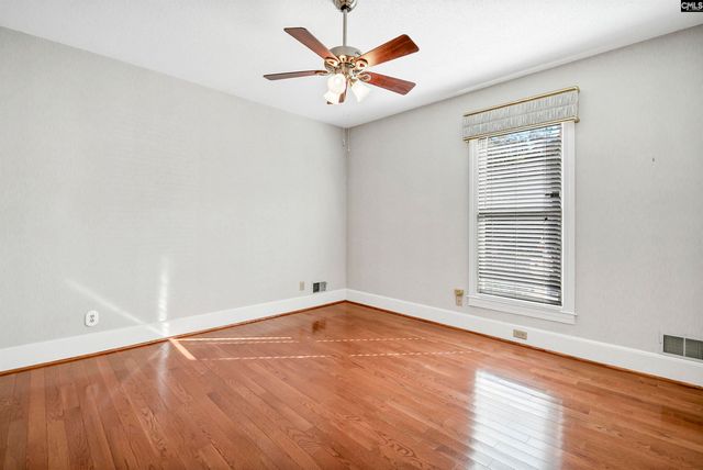 281 Branch Hill Lane, Columbia, SC 29223