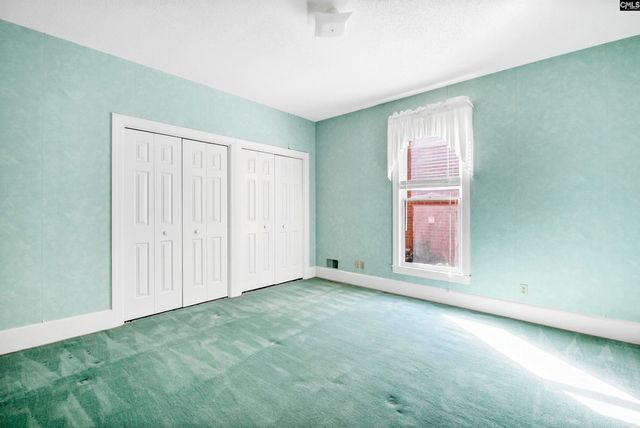 281 Branch Hill Lane, Columbia, SC 29223