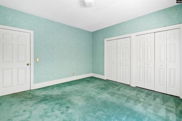 281 Branch Hill Lane, Columbia, SC 29223