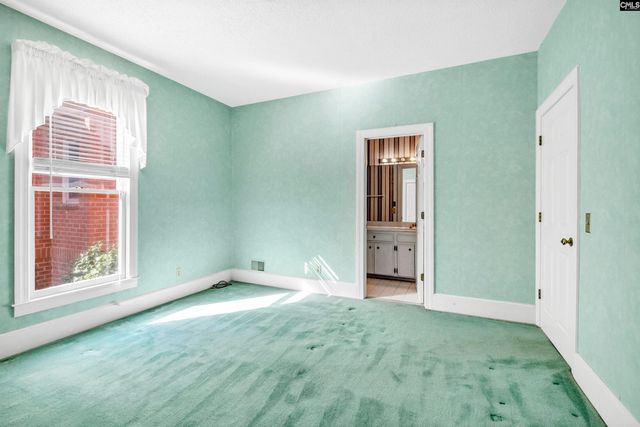 281 Branch Hill Lane, Columbia, SC 29223