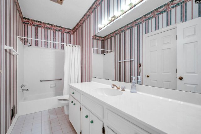 281 Branch Hill Lane, Columbia, SC 29223