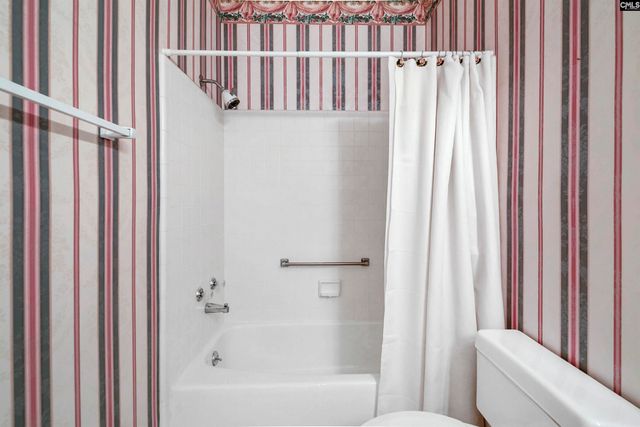 281 Branch Hill Lane, Columbia, SC 29223