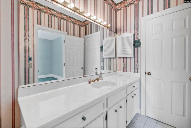 281 Branch Hill Lane, Columbia, SC 29223