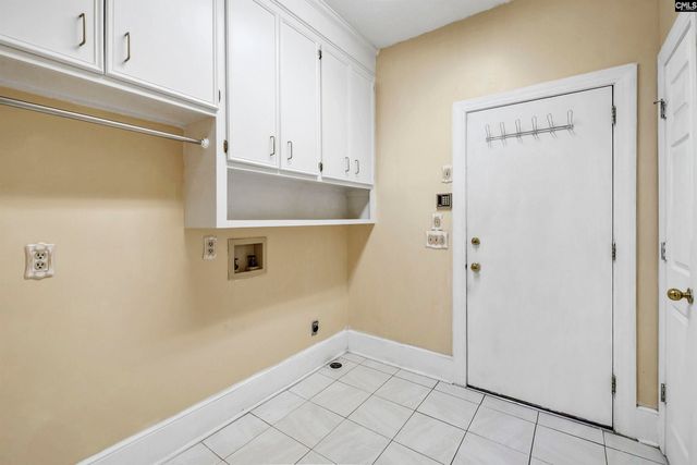 281 Branch Hill Lane, Columbia, SC 29223