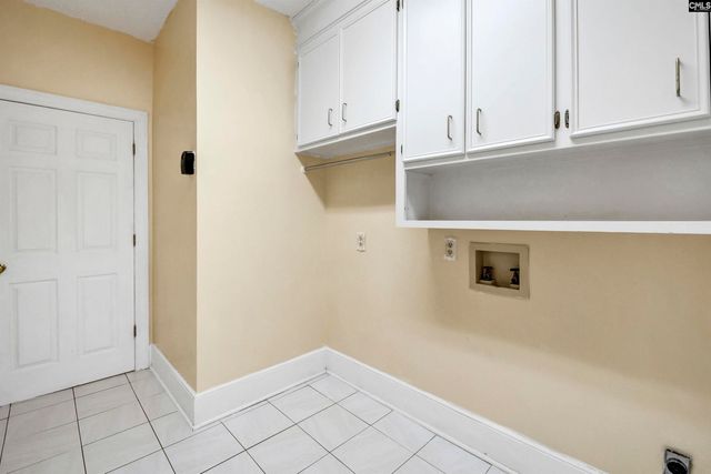 281 Branch Hill Lane, Columbia, SC 29223