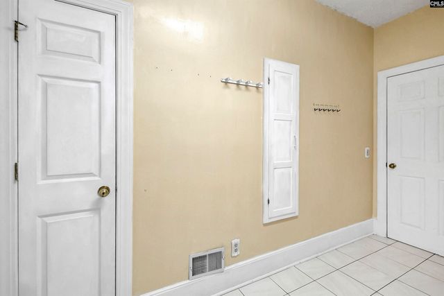 281 Branch Hill Lane, Columbia, SC 29223