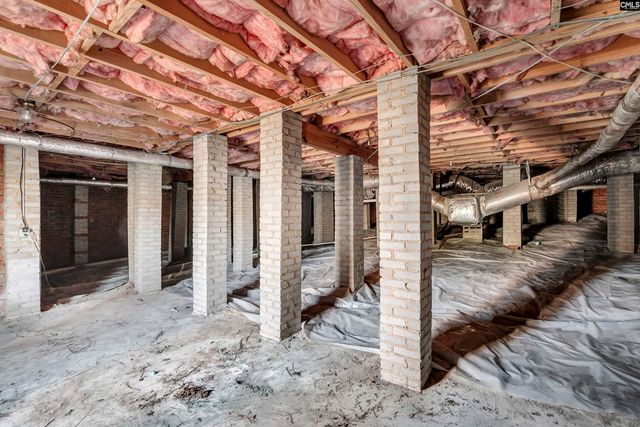 281 Branch Hill Lane, Columbia, SC 29223