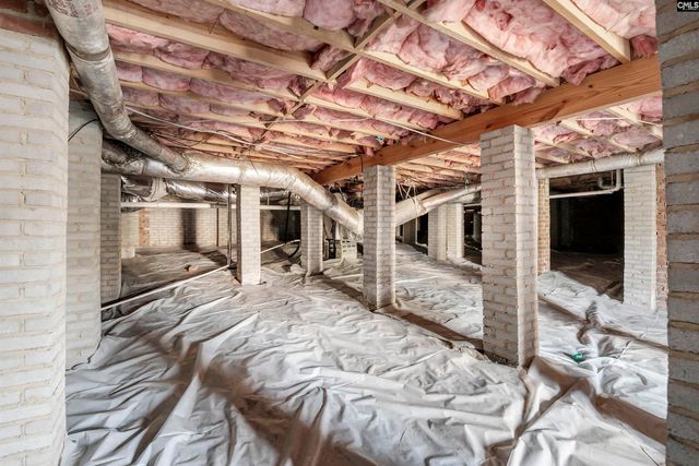 281 Branch Hill Lane, Columbia, SC 29223