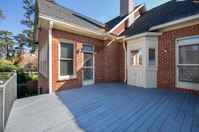 281 Branch Hill Lane, Columbia, SC 29223