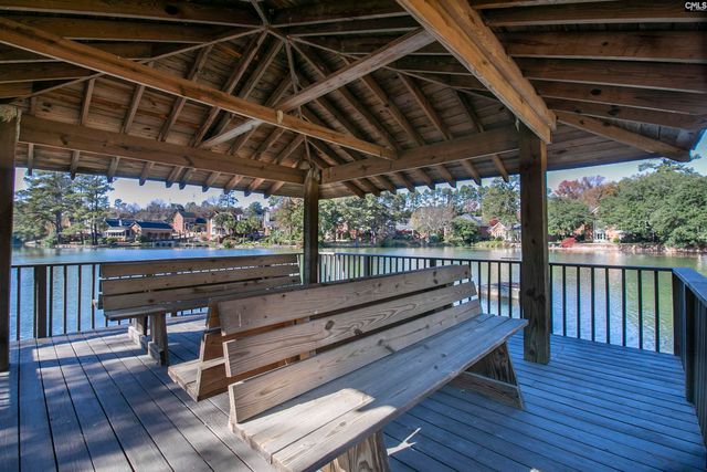 281 Branch Hill Lane, Columbia, SC 29223