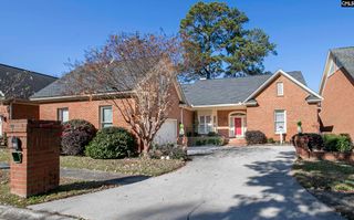 281 Branch Hill Lane, Columbia, SC 29223