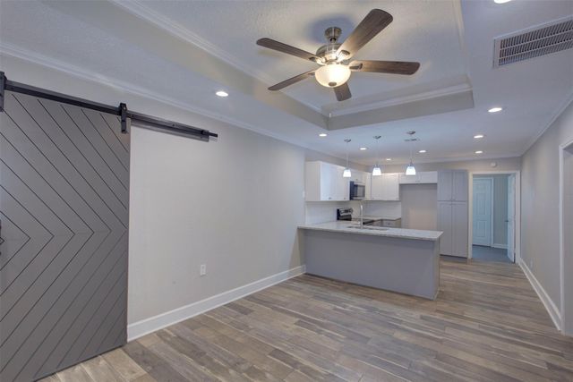 4220 Delhi Street, Houston, TX 77022