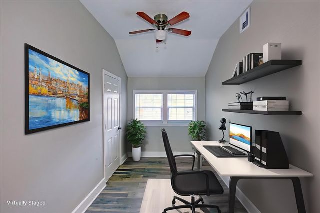 4220 Delhi Street, Houston, TX 77022