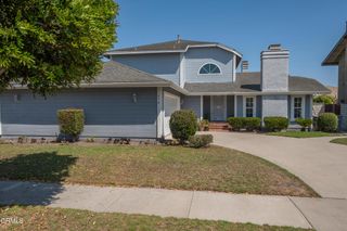 670 Joliet Place, Oxnard, CA 93030