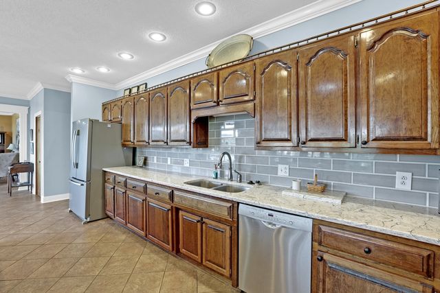 17 Corvette Ln, Carthage, TN 37030