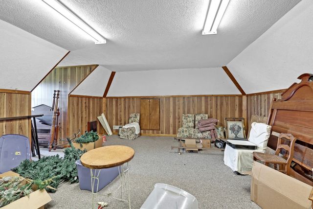 17 Corvette Ln, Carthage, TN 37030