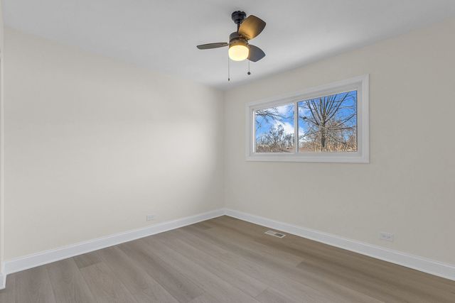 426 S Cedarcrest Drive, Schaumburg, IL 60193