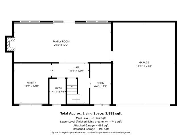 426 S Cedarcrest Drive, Schaumburg, IL 60193