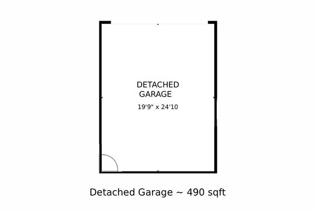 426 S Cedarcrest Drive, Schaumburg, IL 60193