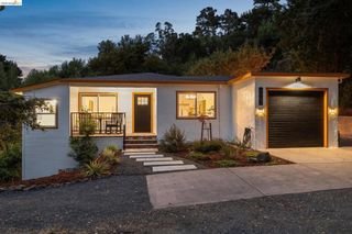 6067 Dimm Way, Richmond, CA 94805